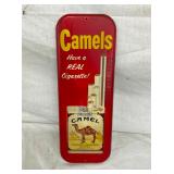 CAMELS THERMOMETER 6X16