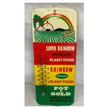 RAINBOW FERTILIZER THERM. 6X14