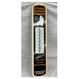 DR. SCHOLLS THERM. 8X39