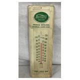 FARMERS FERTILIZER THERM. 4 1/2X14