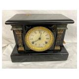 1900-1910 5C COIN OP GAME CLOCK