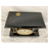 ORIG. CASE W/ KEY VERY UNUSUAL