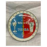 12IN WALKERS YODKA THERMOMETER 