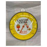 12IN CALVERT EXTRA THERM. 