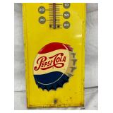 MEASURES 7 1/2X27 