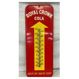 RC ARROW THERM. 10X26 