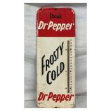 DR. PEPPER THERM. 10X26 