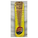 PEPSI THERM. EMB. CAP 7 1/2X27 