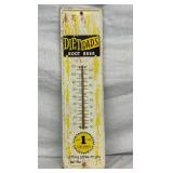DIET DADS THERM. 7 1/2X27 