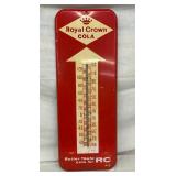 ROYAL CROWN ARROW THERM 10X26 
