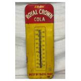 ROYAL CROWN COLA THERM. 10X26 