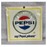 9X9 SAY PEPSI PLEASE THERM. 