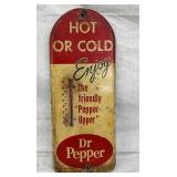 DR.RARE PEPPER THERM. 6 1/2X16 
