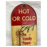 RARE FRIENDLY PEPPER UPPER 