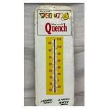 QUENCH PICKUP THERM. 10X26 