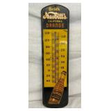 NESBITTS THERM. 7 1/2X27 