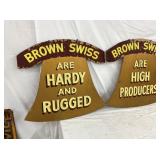 MEASURE 28X26 EACH 