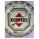 DOES HAVE CRACKED GLASS