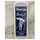 MORTON SALT THERM. 6X16