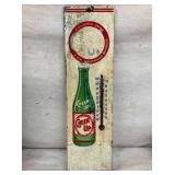 MASONITE CHEERUP THERM. 4 1/2X16