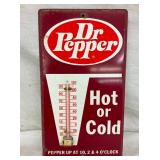 SST DR. PEPPER THERM. 7X12
