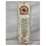 INDIANAPOLIS GLOVE CO. 3X11 1/2