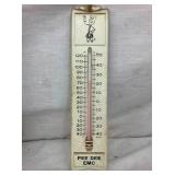 EMB. PEE DEE GMC DETAIL 3X13