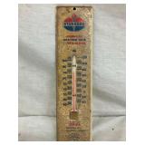 STANDARD AMERICAN HEATING OILS 3X11 1/2