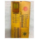 MEASURES 2 1/2X7 1/2