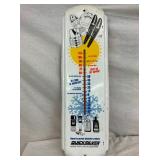 QUICKSILVER MARINE PARTS 8X27