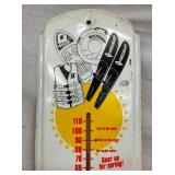 CLOSEUP NICE GRAPHICS