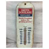 SMITH DOUGLASS FERTILIZER THERM. 6X16