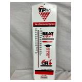 TIME AND TEMP CONTROL THERM 8X24