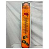 CARLO PERUZZI THERM. 8 1/2X39