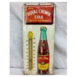 CONVEX ROYAL CROWN THERM 6X14