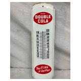 DOUBLE COLA THERM. 5X17