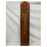 MARATHON ANTI-FREEZE THERM. 8X39