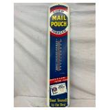 MAIL POUCH THERM. 8X39