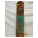 KY CLUB TOBACCO THERM 8X39