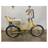 John Deere YOUTH BICYCLE