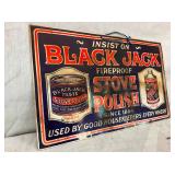 MEASURES 10 1/2 X 6 1/2