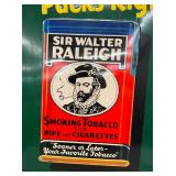 MEASURES 16 1/2 X 26 W/NICE GRAPHICS