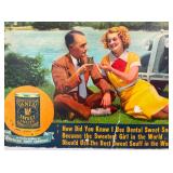 MEASURES 14 1/2 X 10