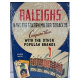 MEAUSURES 12X18 W/NICE DETAILS