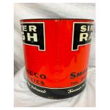 MEASURES 12 X 11 1/2