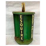 REVOLVING DISPLAY MEASURES 9X16