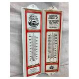 WAYNESVILLE, NC & Winston Salem, NC