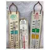 SEABOARD MANAGERS - RICHMOND, VA