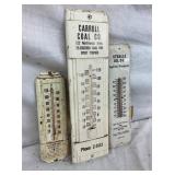 MCCLURE LUMBER-MCCLURE, VA