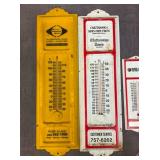 BLACK & DECKER/LEHMANS/OTHER